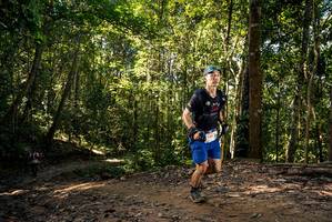 BIB: 
                            <button type="button" onclick="openModal(18972625)" class="btn btn-primary btn-sm float-right btn-popup" data-toggle="modal" data-target=".modal-high-quality">
                        <i class="fas fa-shopping-cart"></i> Add to Cart
                    </button>
                                            <button type="button" onclick="isThisMe(18972625, true)" class="btn btn-success btn-sm float-right btn-popup btn-isme hidden" data-toggle="tooltip" data-placement="bottom" title="นี่คือรูปของคุณใช่ไหม คลิกที่นี่เพื่อเอาเข้าอัลบั้ม">
                        <i class="fas fa-plus"></i> Add to album
                    </button>
                    <button type="button" onclick="isThisMe(18972625, false)" class="btn btn-warning btn-sm float-right btn-popup btn-isnotme hidden">
                        <i class="fas fa-ban"></i> Remove from album
                    </button>